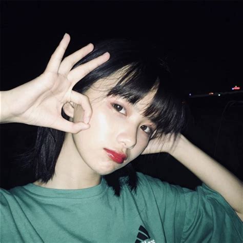新井赤空（身份：逆刃刀制作者、赠与剑心） - 体育精华回放在线观看 - 网页视频